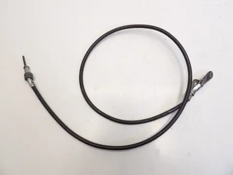 KILOMETERKABEL Yamaha XV 920 1982 - 1988