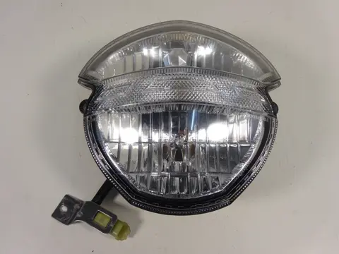 KOPLAMP Ducati monster 796 2011 - 2014