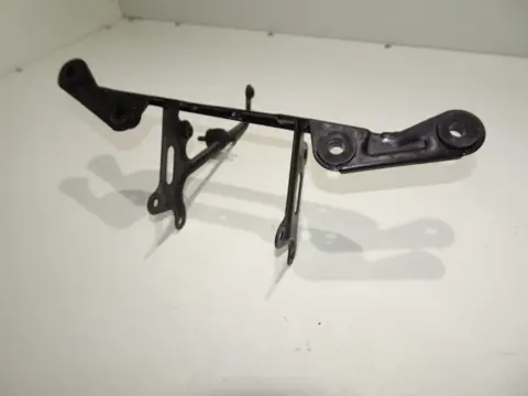 FRAME-ONDERDELEN Aprilia Tuono 1000 2003 - 2005