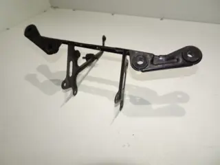 FRAME-ONDERDELEN Aprilia Tuono 1000 2003 - 2005