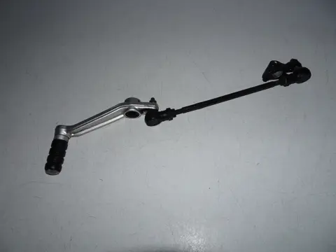 SCHAKELPEDAAL BMW K 1200 R 2005 - 2008