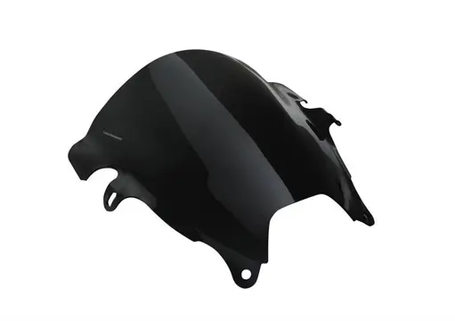 KUIPRUIT Suzuki GSF 600 650 Bandit 2000 - 2004