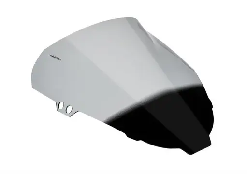 KUIPRUIT Suzuki RF 900 1993 - 1996