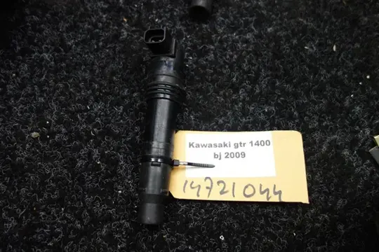 BOBINE Kawasaki GTR 1400 2007 - 2010