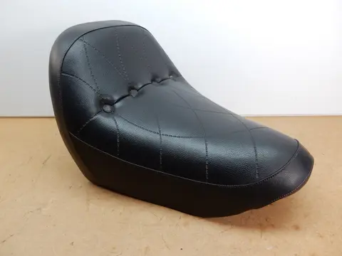 ZADEL Moto Guzzi Florida V 65 1986 - 1992