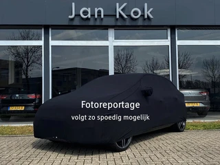 SEAT Leon Sportstourer 1.5 TSi 150 pk DSG-7 Style Business Intense | Camera | Navigatie | Parkeersen