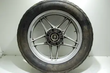 ACHTER VELG Moto Guzzi Florida V 65 1986 - 1992