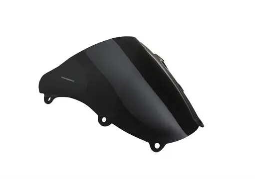 KUIPRUIT Suzuki SV 1000 2003 - 2009
