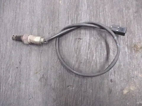 LAMBDA SENSOR Triumph Tiger 1050 2007 - 2010 / 2011 - 2012