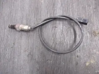 LAMBDA SENSOR Triumph Tiger 1050 2007 - 2010 / 2011 - 2012