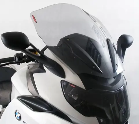 KUIPRUIT BMW K 1600 GT 2011 - 2016