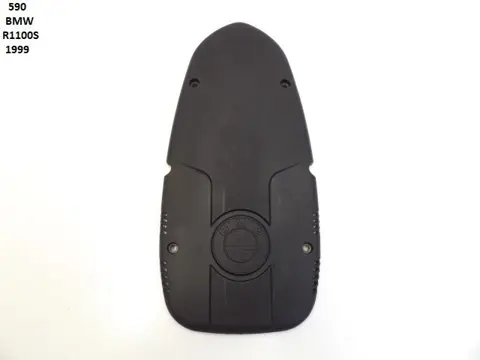 MOTORBLOKDEKSEL BMW R 1100 S 1998 - 2005