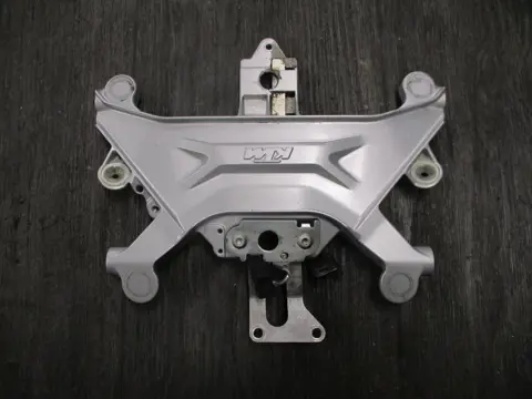 ACHTER SUBFRAME KTM 1290 Super Duke GT 2016 - 2019
