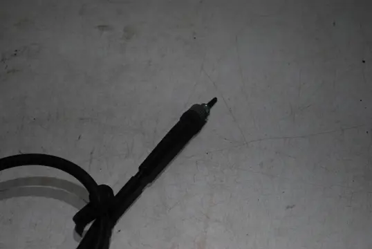 KILOMETERKABEL Triumph 595 T Daytona 1997 - 1999