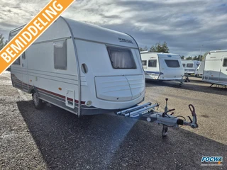 Home-Car Racer Sunset 450 UFE