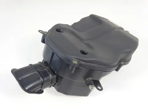 LUCHTFILTERHUIS Benelli 302 R 2020 - 2022