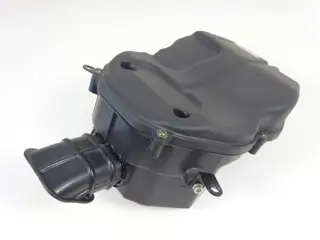 LUCHTFILTERHUIS Benelli 302 R 2020 - 2022