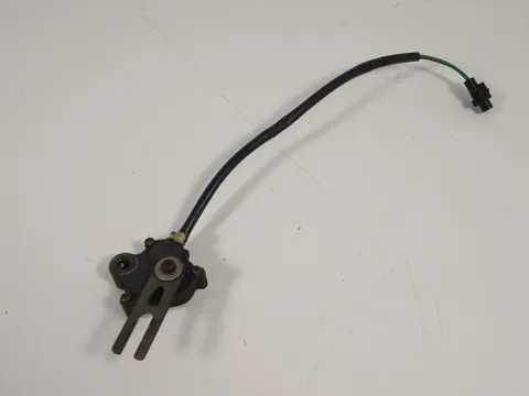 STANDAARD SCHAKELAAR Kawasaki ZX 6 R 2000 - 2002