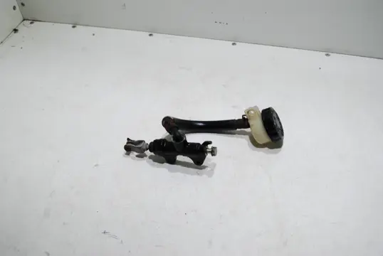 REMPOMP ACHTER Triumph 595 T Daytona 1997 - 1999