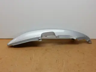 RECHTER ZIJKUIP KLEIN Moto Guzzi Norge 2006 - 2013