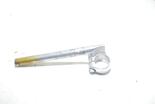 CLIP ON LINKS Honda CBR 1000 F 1989 - 1992