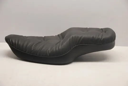 ZADEL Harley Davidson Dyna 1983 - 1999