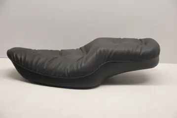 ZADEL Harley Davidson Dyna 1983 - 1999