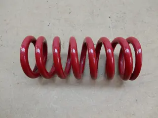 ACHTER SCHOKBREKER Moto Guzzi Breva 850 1100 1200 2006 -