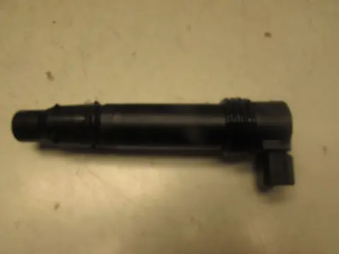 BOBINE Kawasaki ZX 6 R 2009 - 2010