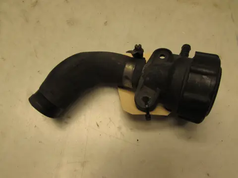 RADIATOR TOEBEHOREN BMW K 75 1990 - 1997