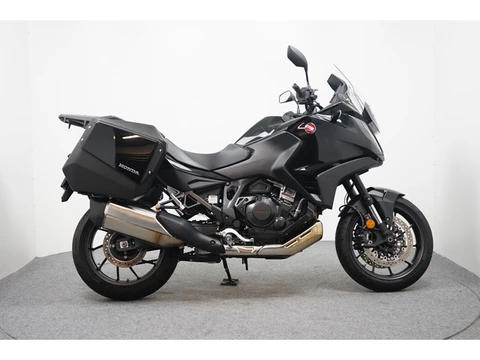 Honda NT 1100 A (bj 2022)