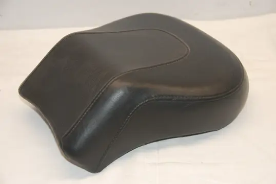 BUDDY ZADEL Harley Davidson Softtail 2000 - 2017