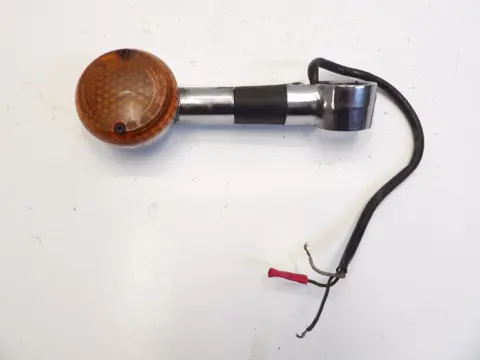 KNIPPERLICHT RECHTS VOOR Suzuki VS 700 Intruder 1985 - 1991