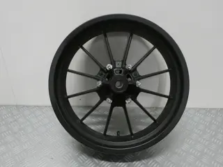 ACHTER VELG Benelli 502 Cruiser 2019 - 2021