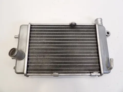 RADIATEUR Aprilia RSV 1000 2001 - 2003