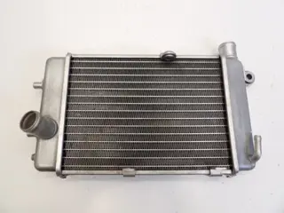 RADIATEUR Aprilia RSV 1000 2001 - 2003