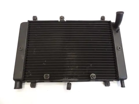 RADIATEUR Yamaha FAZER 1000 1998 - 2005