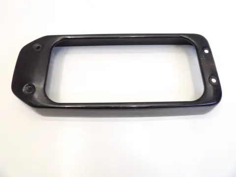 RADIATOR TOEBEHOREN Suzuki VS 700 Intruder 1985 - 1991