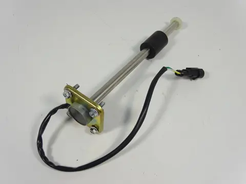 BRANDSTOFNIVEAU METER Benelli 302 R 2020 - 2022