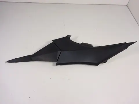 LINKER ZIJKUIP KLEIN Kawasaki Z 800 2013 - 2014