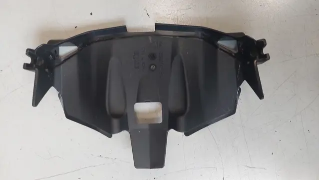 AFDEK KAPJE Aprilia RS 660 2021 - 2022
