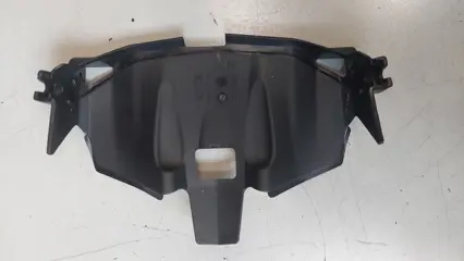 AFDEK KAPJE Aprilia RS 660 2021 - 2022