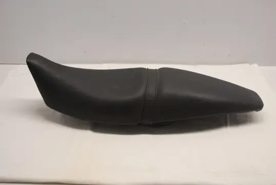 ZADEL Buell Overige Buell 1980 - 2021