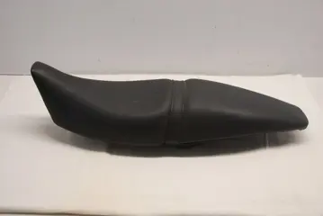 ZADEL Buell Overige Buell 1980 - 2021