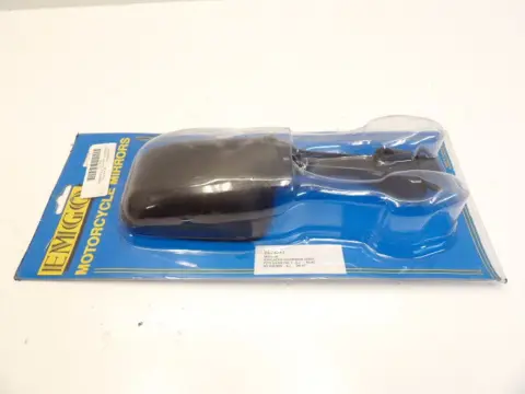 SPIEGEL LINKS Suzuki GSX R 750 1996 - 2000