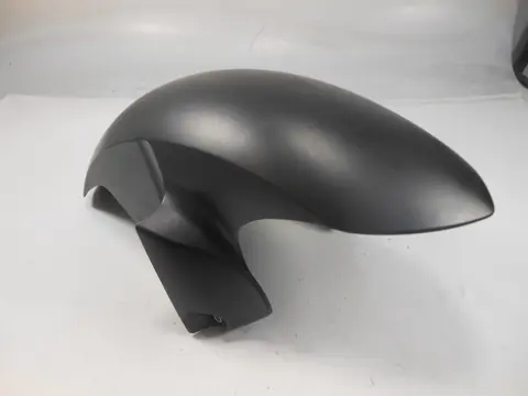 VOORSPATBORD Yamaha YZF R6 2006 - 2007