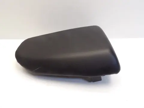 BUDDY ZADEL Kawasaki ZX 9 R 1994 - 1997