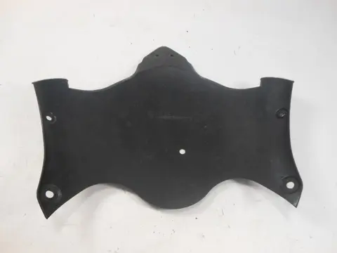 BINNENKUIP Suzuki GSX R 750 2008 - 2010