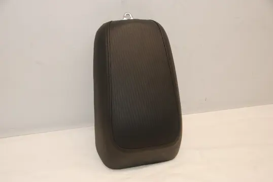 BUDDY ZADEL Harley Davidson Softtail 2000 - 2017