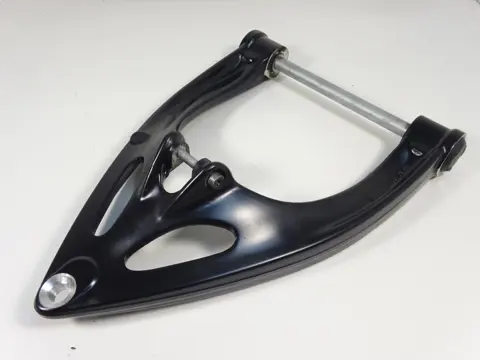 DRAAGARM BMW R 1200 ST 2005 - 2009